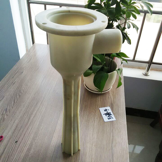 尼龍耐磨零件